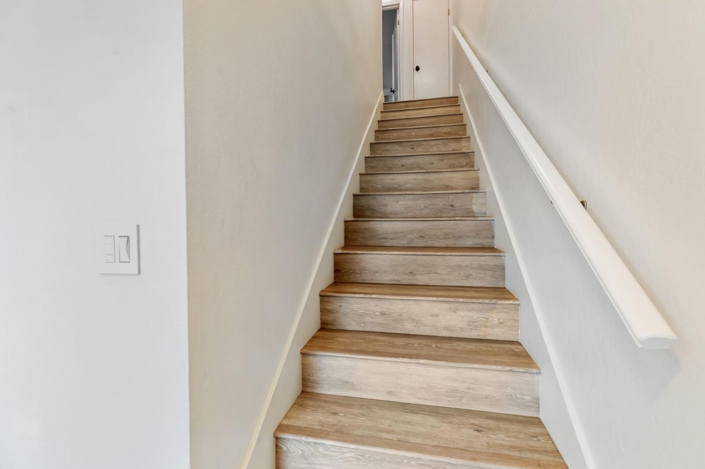 Detail Gallery Image 20 of 55 For 15173 Yosemite Way, Morgan Hill,  CA 95037 - 2 Beds | 2 Baths