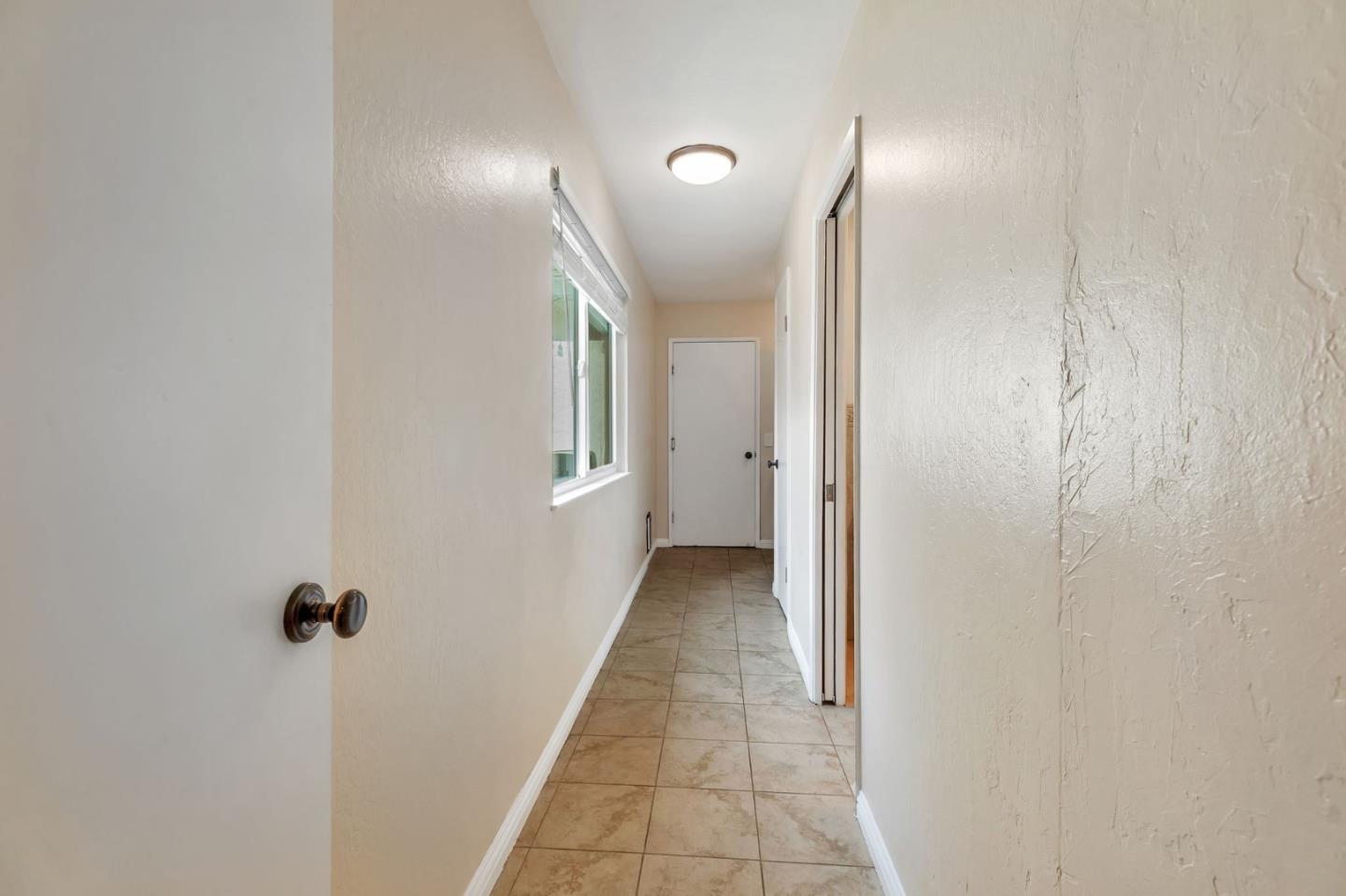 Detail Gallery Image 21 of 55 For 15173 Yosemite Way, Morgan Hill,  CA 95037 - 2 Beds | 2 Baths