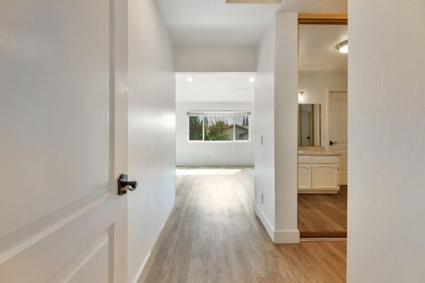 Detail Gallery Image 22 of 55 For 15173 Yosemite Way, Morgan Hill,  CA 95037 - 2 Beds | 2 Baths