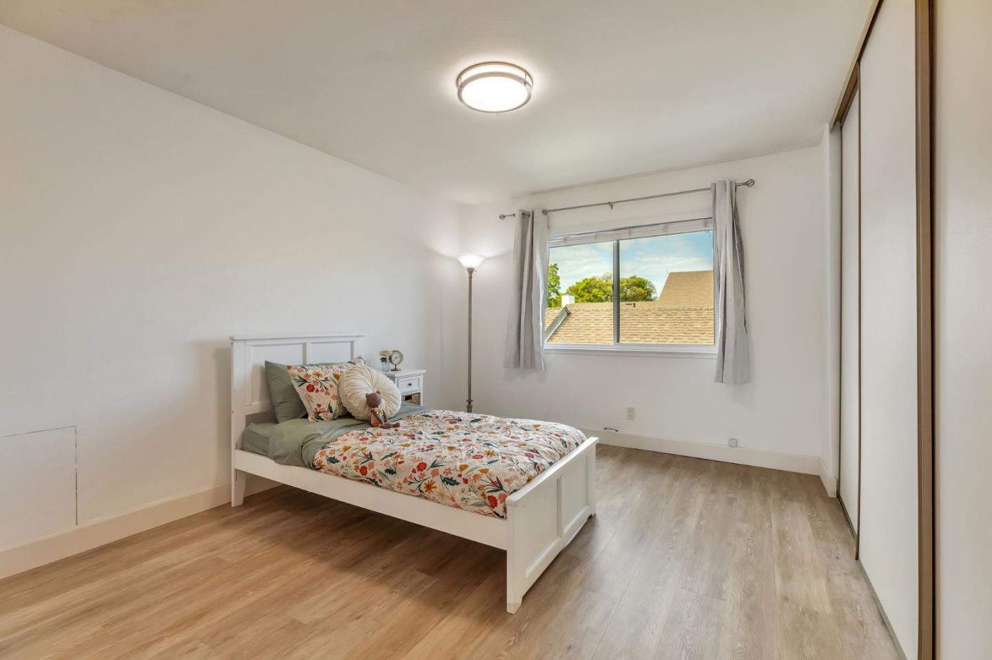 Detail Gallery Image 23 of 55 For 15173 Yosemite Way, Morgan Hill,  CA 95037 - 2 Beds | 2 Baths