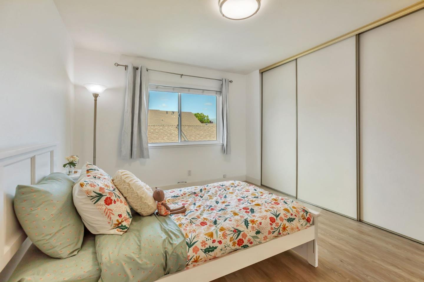 Detail Gallery Image 24 of 55 For 15173 Yosemite Way, Morgan Hill,  CA 95037 - 2 Beds | 2 Baths