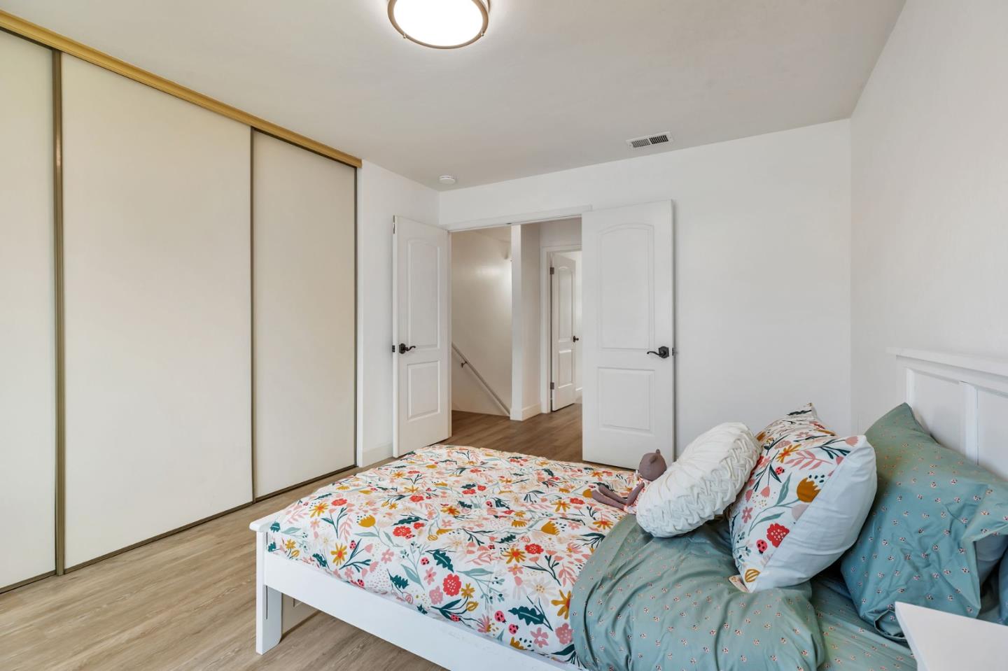 Detail Gallery Image 25 of 55 For 15173 Yosemite Way, Morgan Hill,  CA 95037 - 2 Beds | 2 Baths