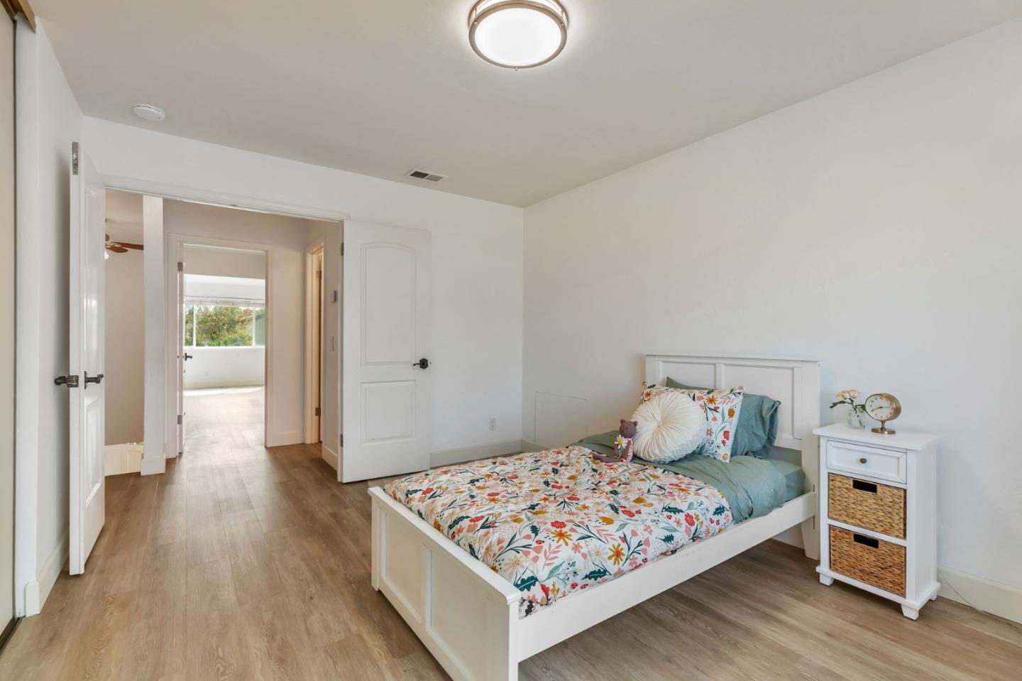 Detail Gallery Image 26 of 55 For 15173 Yosemite Way, Morgan Hill,  CA 95037 - 2 Beds | 2 Baths