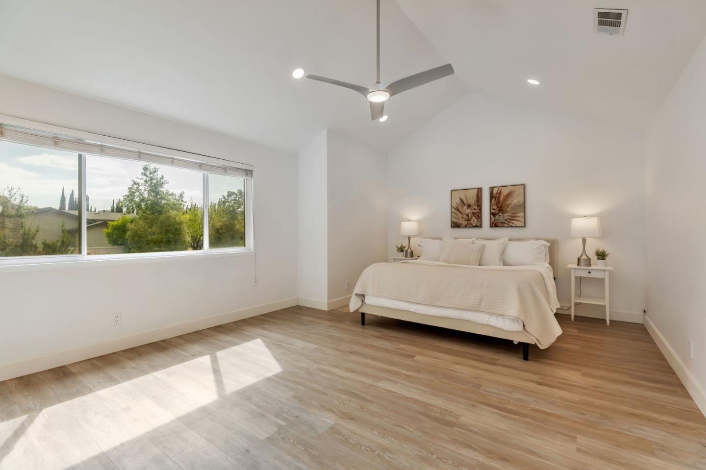 Detail Gallery Image 27 of 55 For 15173 Yosemite Way, Morgan Hill,  CA 95037 - 2 Beds | 2 Baths