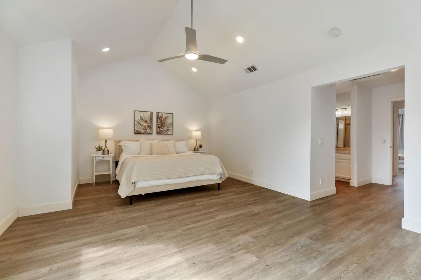 Detail Gallery Image 28 of 55 For 15173 Yosemite Way, Morgan Hill,  CA 95037 - 2 Beds | 2 Baths