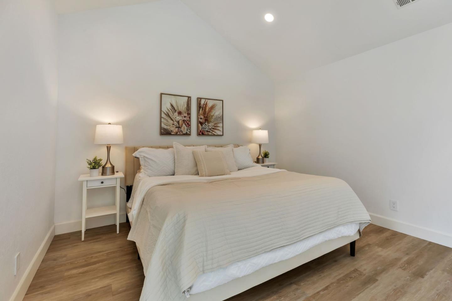 Detail Gallery Image 29 of 55 For 15173 Yosemite Way, Morgan Hill,  CA 95037 - 2 Beds | 2 Baths