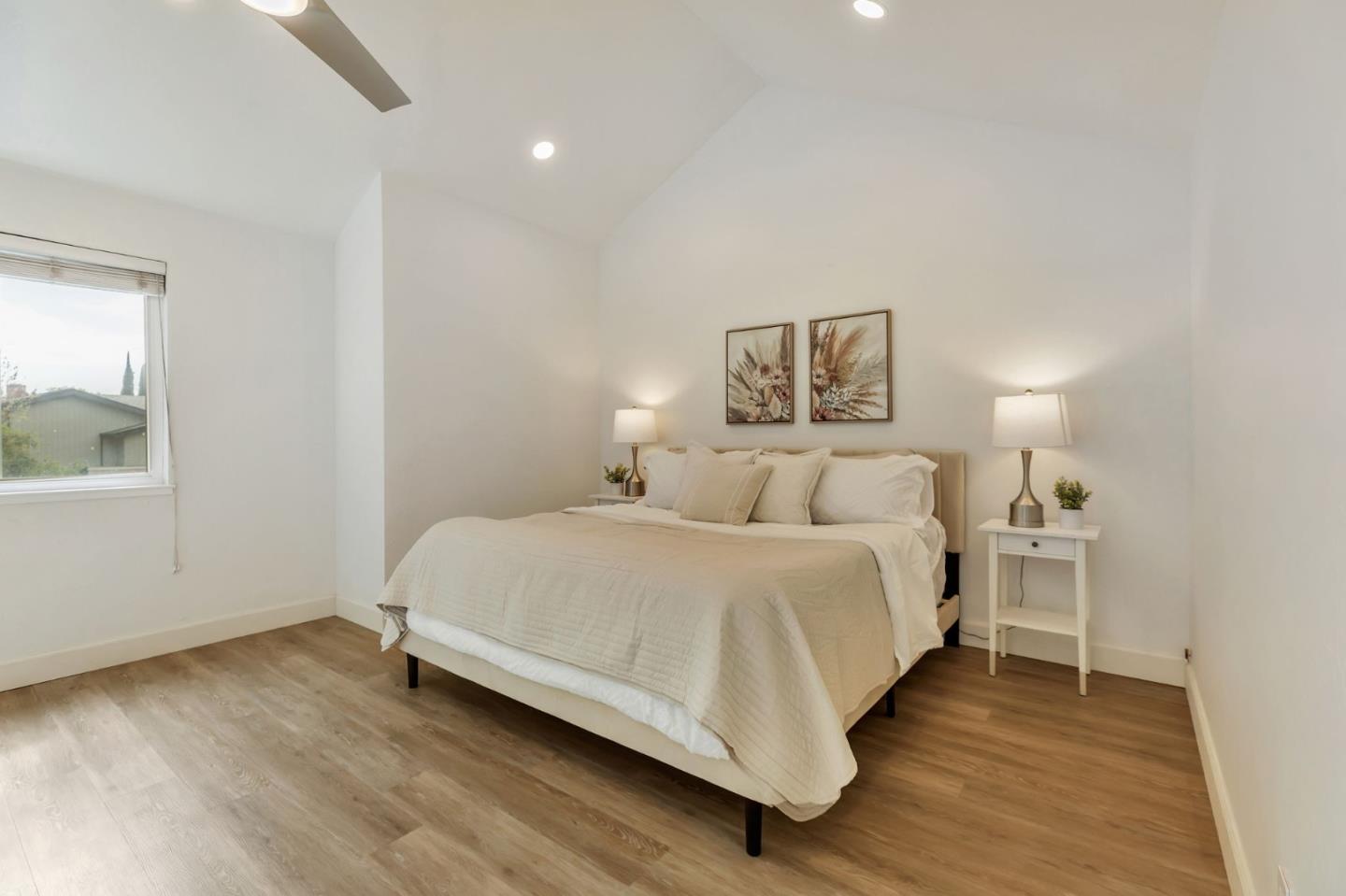Detail Gallery Image 30 of 55 For 15173 Yosemite Way, Morgan Hill,  CA 95037 - 2 Beds | 2 Baths