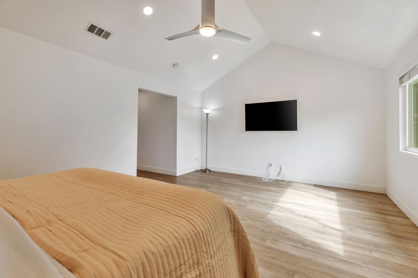 Detail Gallery Image 31 of 55 For 15173 Yosemite Way, Morgan Hill,  CA 95037 - 2 Beds | 2 Baths