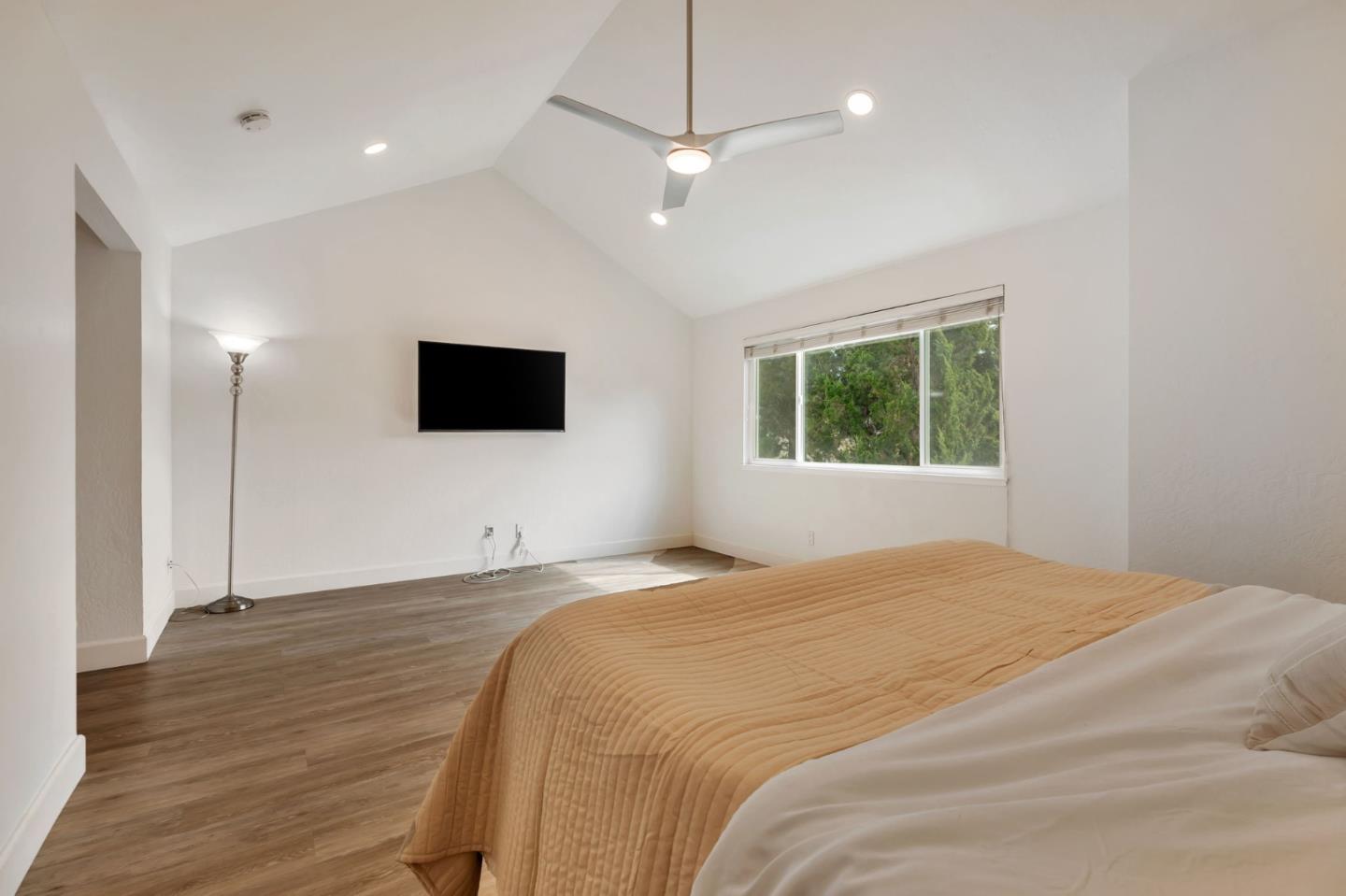 Detail Gallery Image 32 of 55 For 15173 Yosemite Way, Morgan Hill,  CA 95037 - 2 Beds | 2 Baths