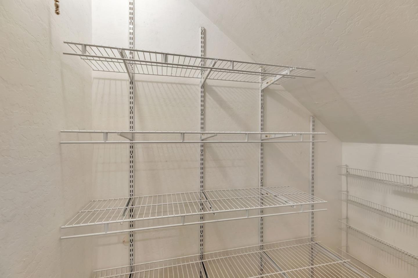 Detail Gallery Image 33 of 55 For 15173 Yosemite Way, Morgan Hill,  CA 95037 - 2 Beds | 2 Baths