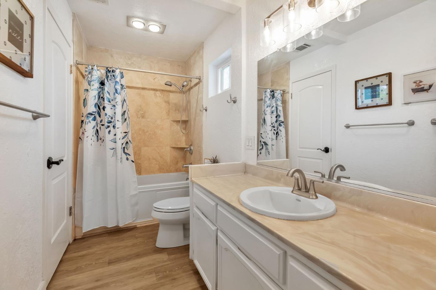 Detail Gallery Image 34 of 55 For 15173 Yosemite Way, Morgan Hill,  CA 95037 - 2 Beds | 2 Baths