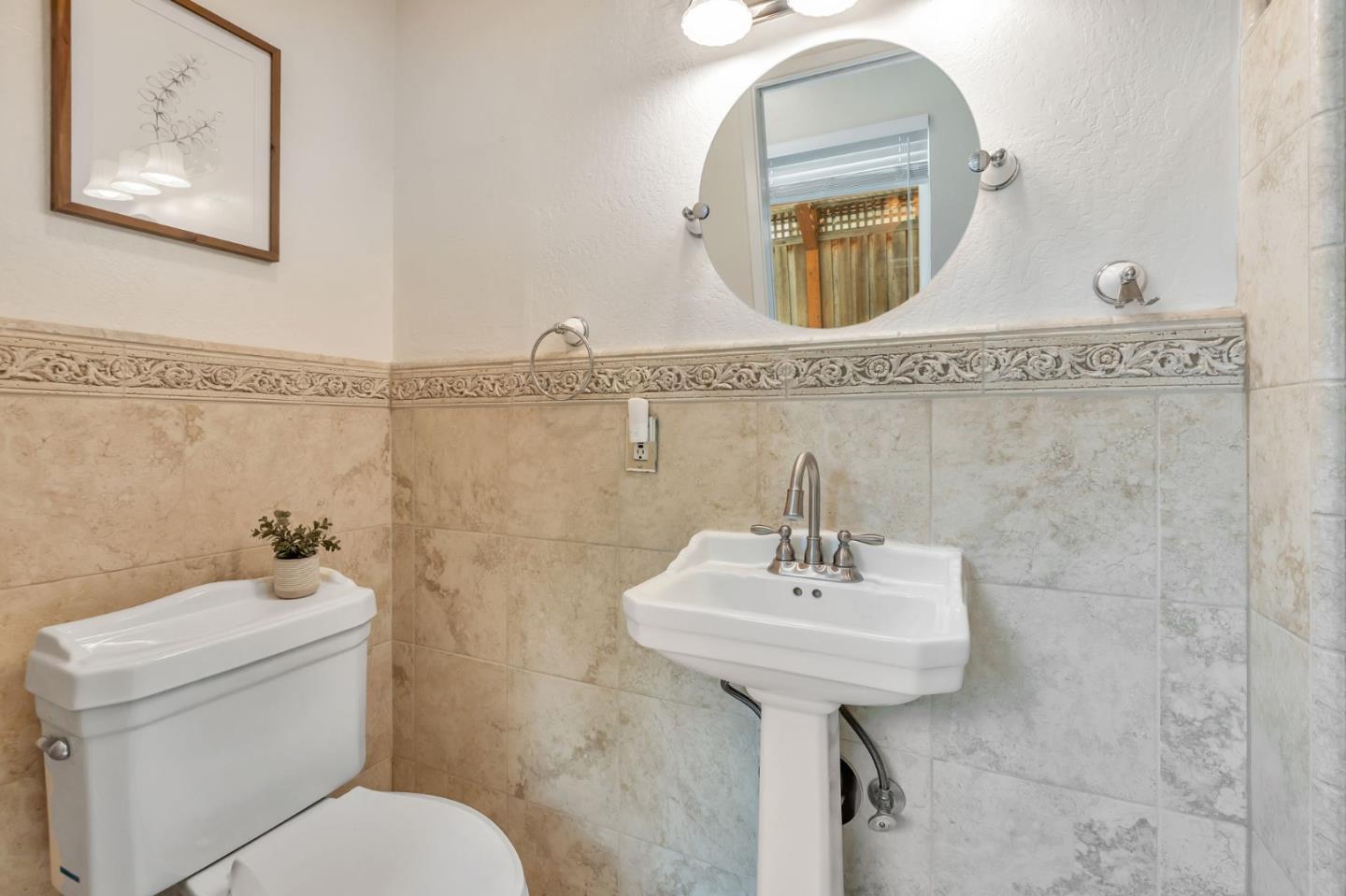 Detail Gallery Image 37 of 55 For 15173 Yosemite Way, Morgan Hill,  CA 95037 - 2 Beds | 2 Baths