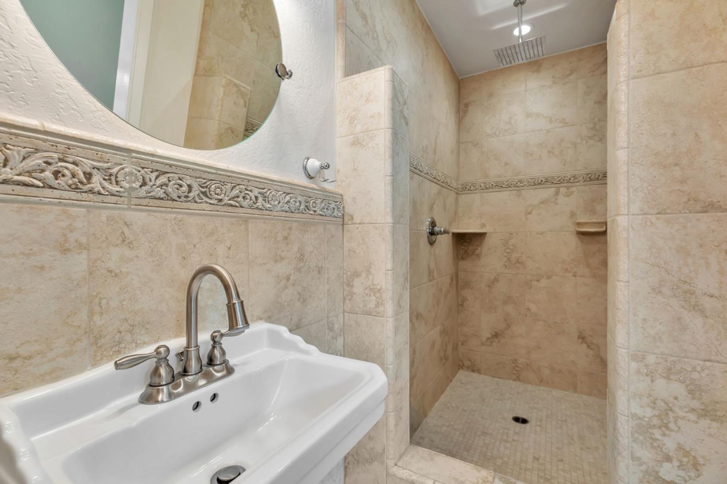 Detail Gallery Image 38 of 55 For 15173 Yosemite Way, Morgan Hill,  CA 95037 - 2 Beds | 2 Baths