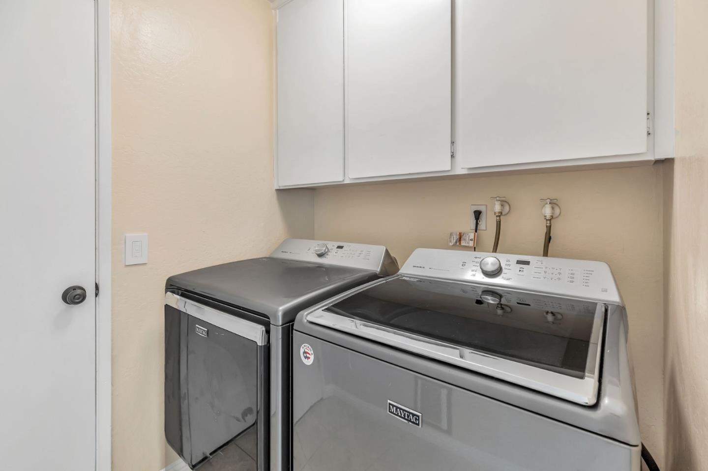 Detail Gallery Image 39 of 55 For 15173 Yosemite Way, Morgan Hill,  CA 95037 - 2 Beds | 2 Baths