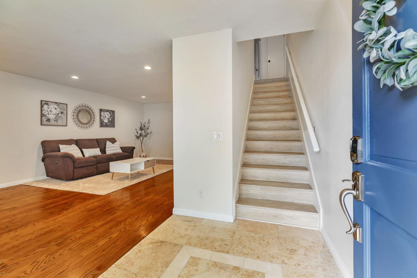 Detail Gallery Image 4 of 55 For 15173 Yosemite Way, Morgan Hill,  CA 95037 - 2 Beds | 2 Baths