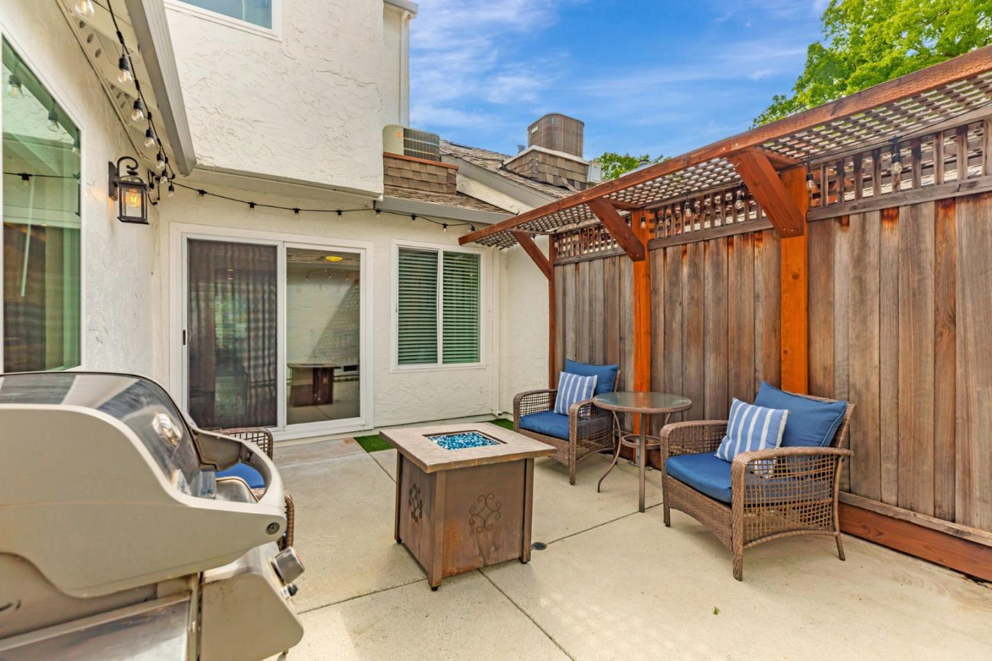 Detail Gallery Image 44 of 55 For 15173 Yosemite Way, Morgan Hill,  CA 95037 - 2 Beds | 2 Baths
