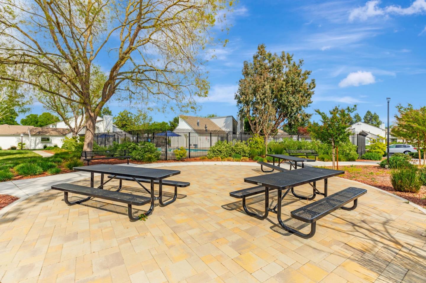 Detail Gallery Image 46 of 55 For 15173 Yosemite Way, Morgan Hill,  CA 95037 - 2 Beds | 2 Baths