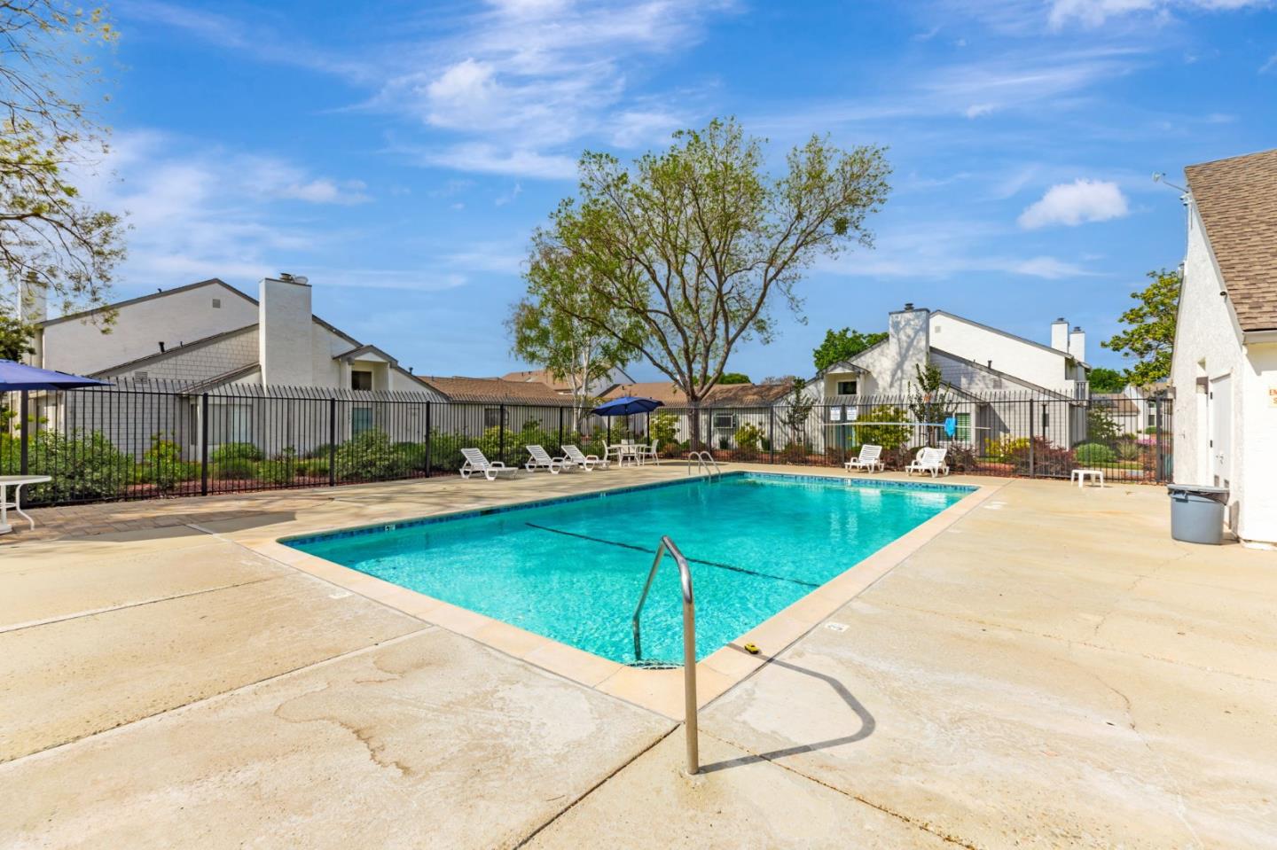 Detail Gallery Image 48 of 55 For 15173 Yosemite Way, Morgan Hill,  CA 95037 - 2 Beds | 2 Baths