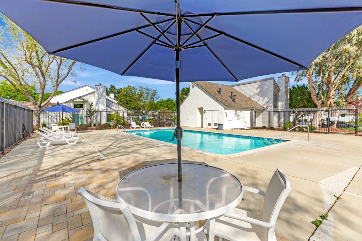 Detail Gallery Image 49 of 55 For 15173 Yosemite Way, Morgan Hill,  CA 95037 - 2 Beds | 2 Baths