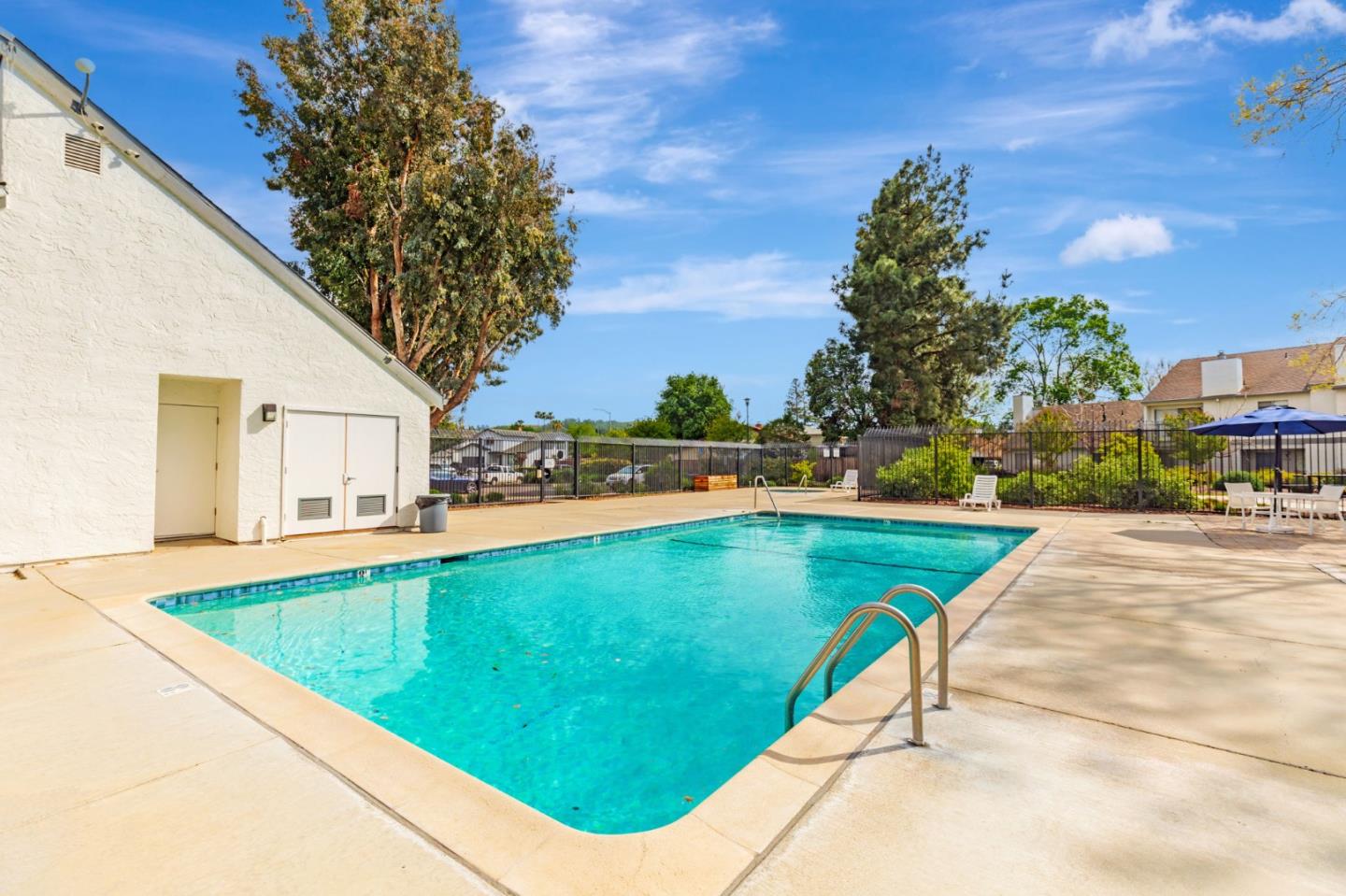 Detail Gallery Image 50 of 55 For 15173 Yosemite Way, Morgan Hill,  CA 95037 - 2 Beds | 2 Baths