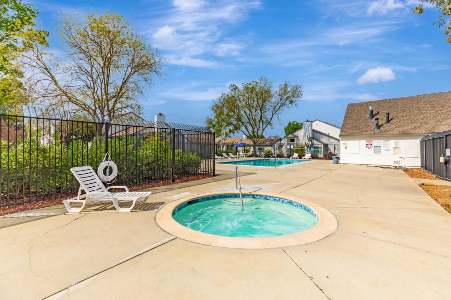 Detail Gallery Image 51 of 55 For 15173 Yosemite Way, Morgan Hill,  CA 95037 - 2 Beds | 2 Baths