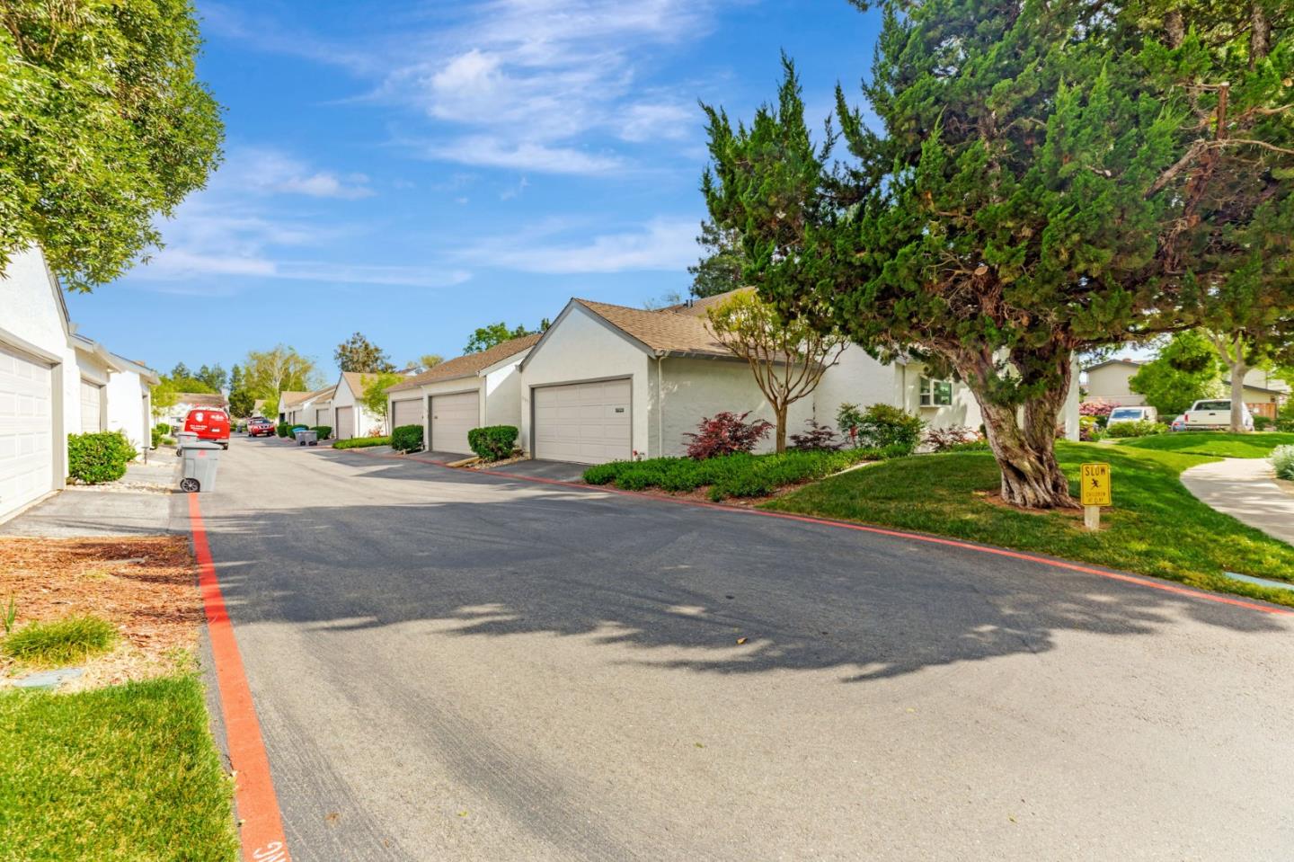 Detail Gallery Image 52 of 55 For 15173 Yosemite Way, Morgan Hill,  CA 95037 - 2 Beds | 2 Baths