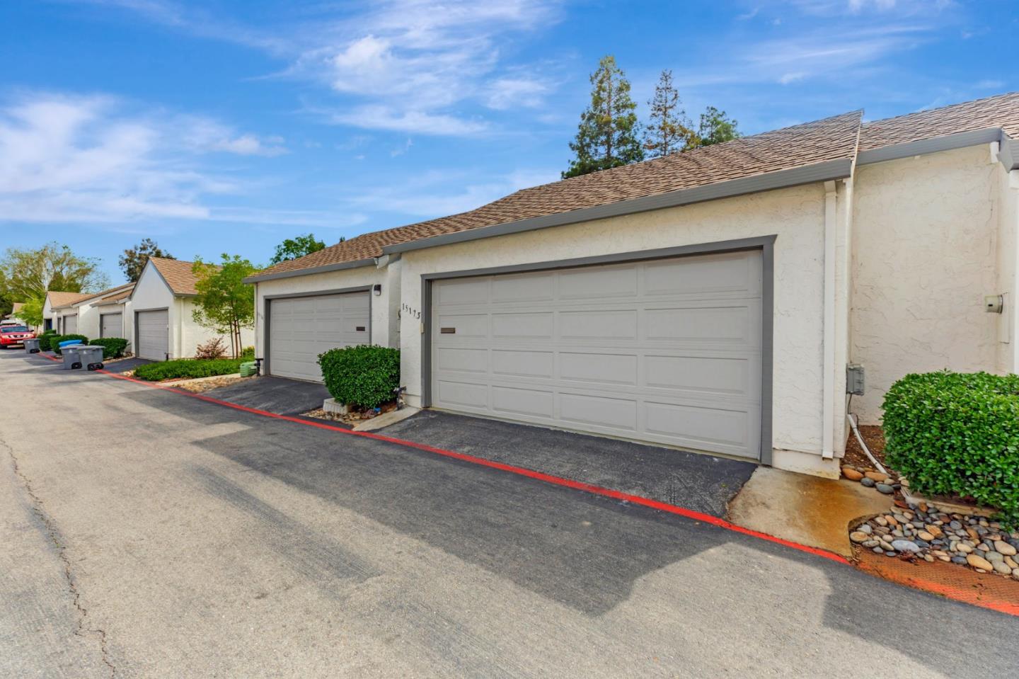 Detail Gallery Image 53 of 55 For 15173 Yosemite Way, Morgan Hill,  CA 95037 - 2 Beds | 2 Baths