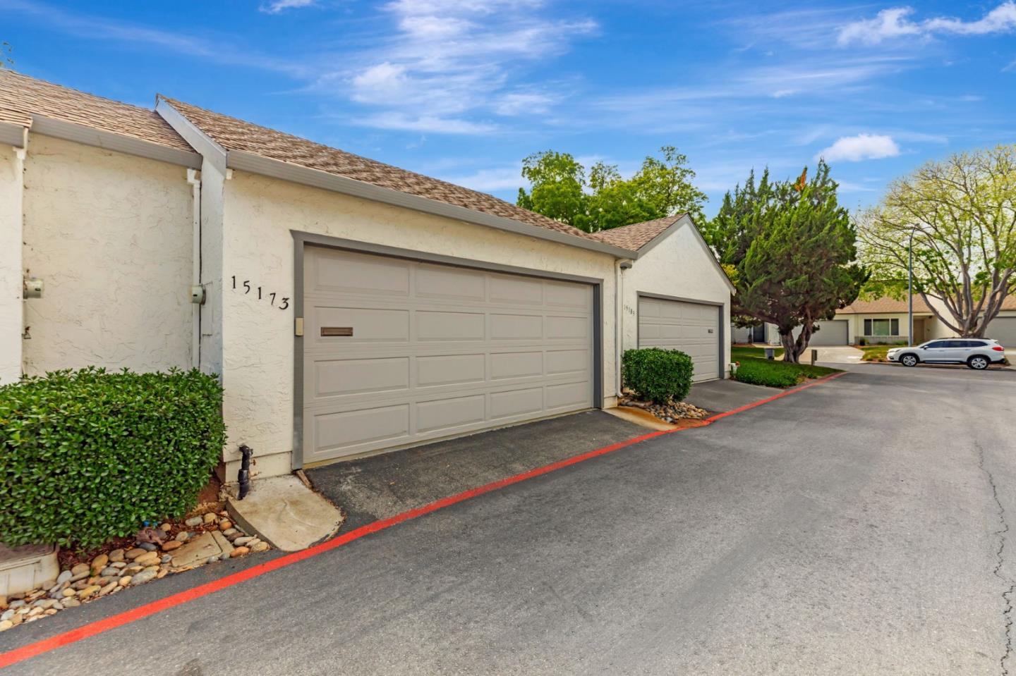 Detail Gallery Image 54 of 55 For 15173 Yosemite Way, Morgan Hill,  CA 95037 - 2 Beds | 2 Baths
