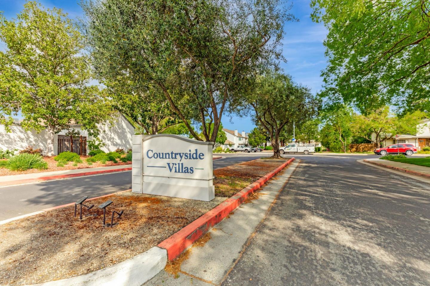 Detail Gallery Image 55 of 55 For 15173 Yosemite Way, Morgan Hill,  CA 95037 - 2 Beds | 2 Baths