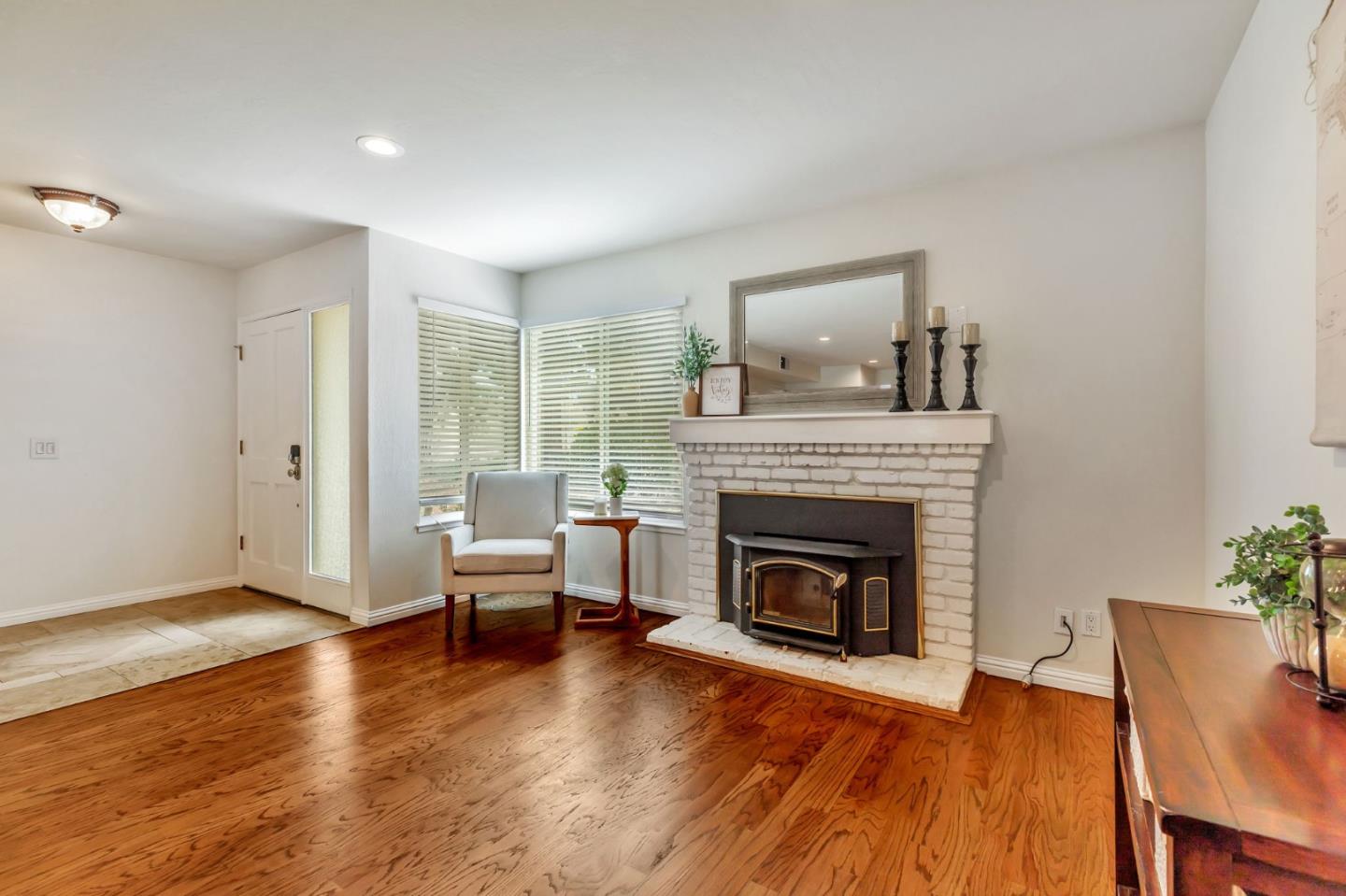 Detail Gallery Image 6 of 55 For 15173 Yosemite Way, Morgan Hill,  CA 95037 - 2 Beds | 2 Baths