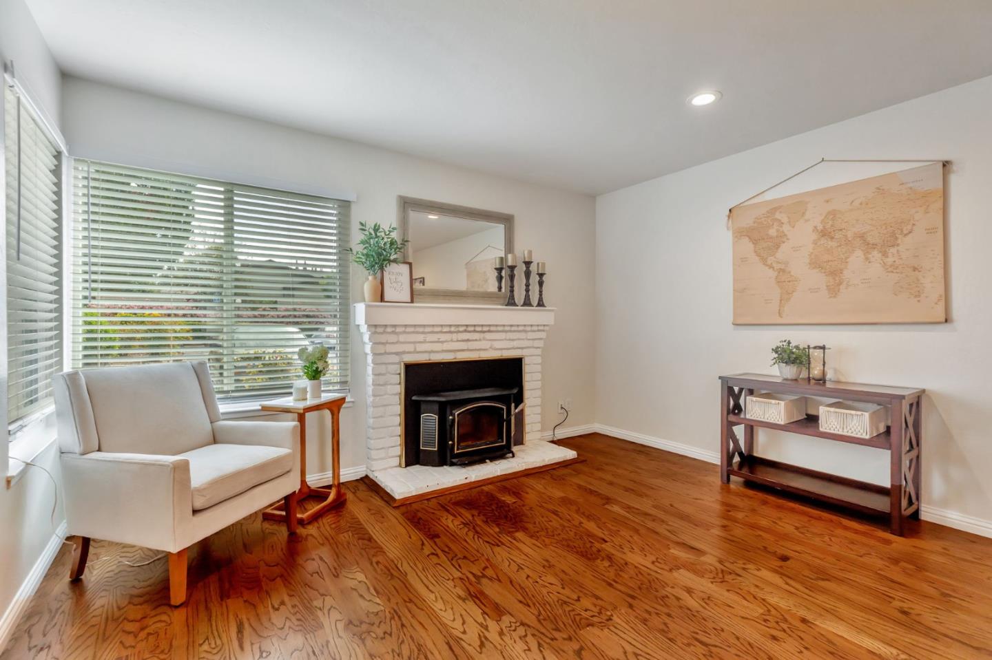 Detail Gallery Image 7 of 55 For 15173 Yosemite Way, Morgan Hill,  CA 95037 - 2 Beds | 2 Baths