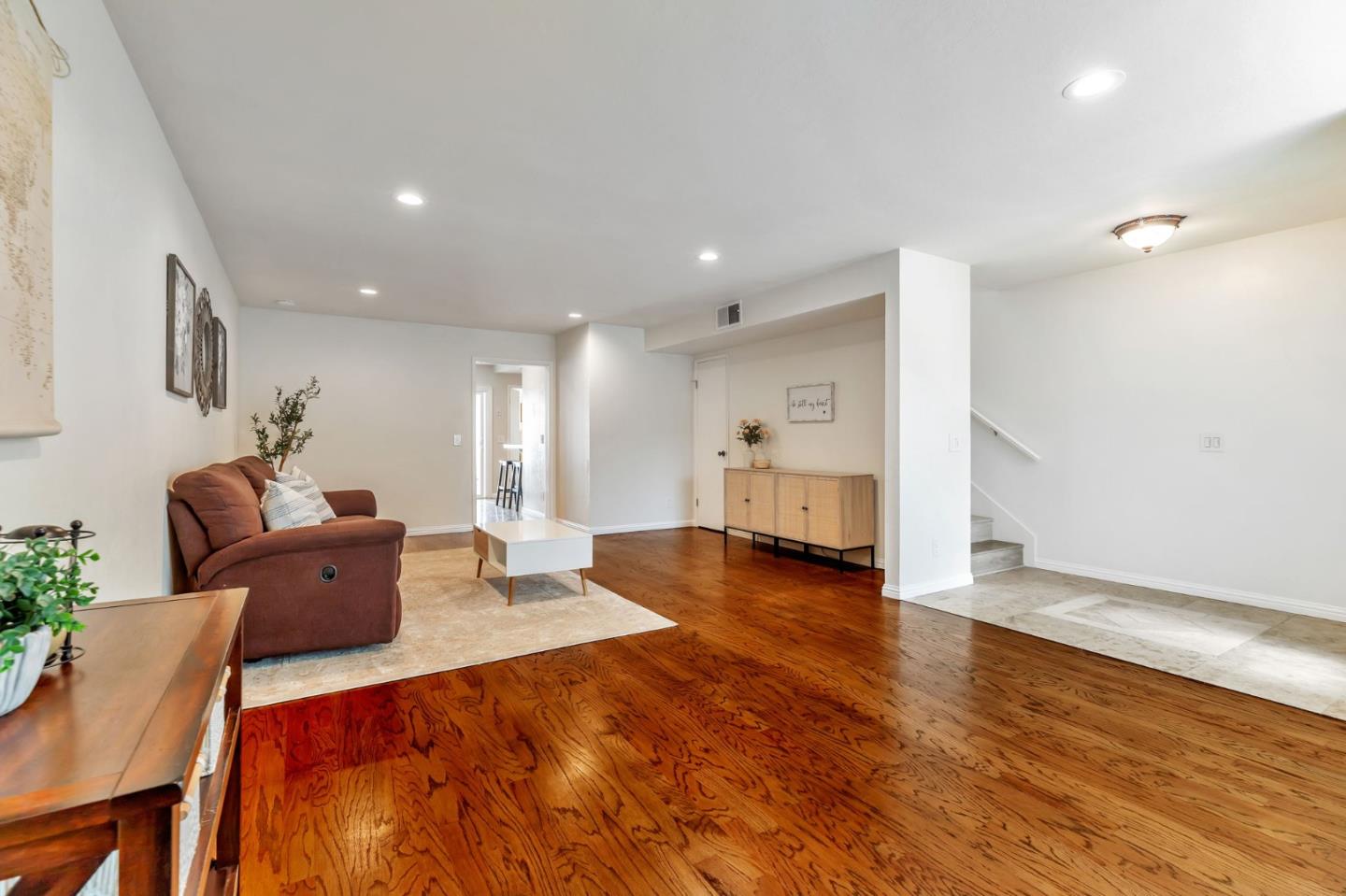 Detail Gallery Image 8 of 55 For 15173 Yosemite Way, Morgan Hill,  CA 95037 - 2 Beds | 2 Baths