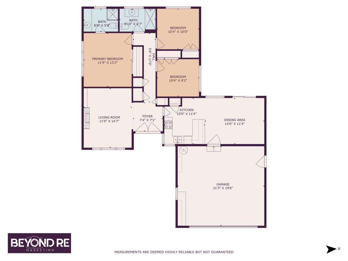 Detail Gallery Image 19 of 19 For 595 Yurok Cir, San Jose,  CA 95123 - 3 Beds | 2 Baths