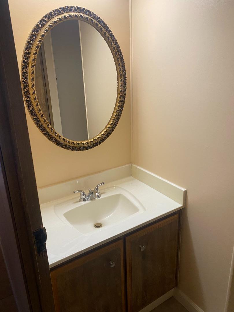 Detail Gallery Image 13 of 21 For 827 Villa Teresa Way #827,  San Jose,  CA 95123 - 2 Beds | 2 Baths