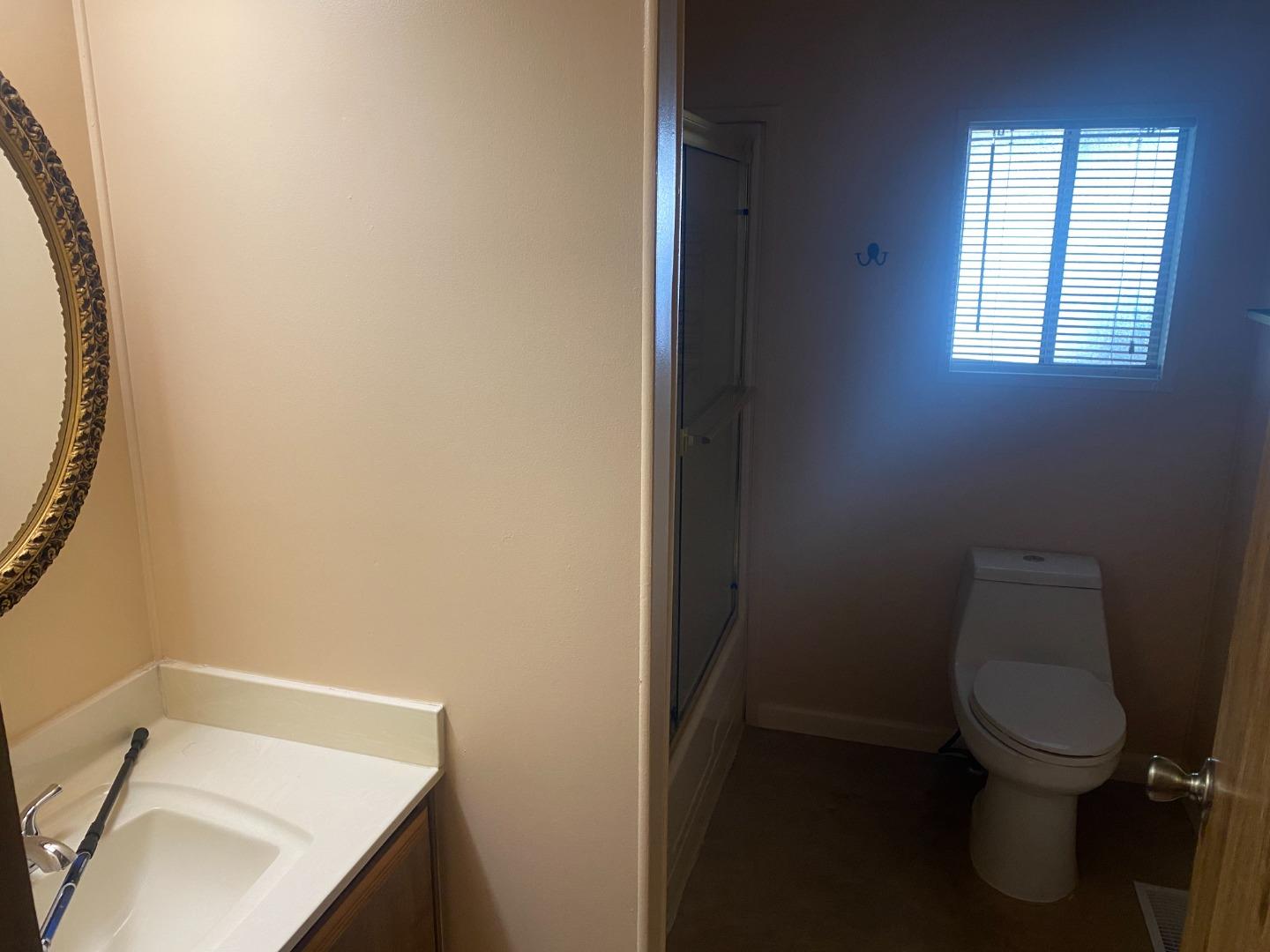 Detail Gallery Image 14 of 21 For 827 Villa Teresa Way #827,  San Jose,  CA 95123 - 2 Beds | 2 Baths