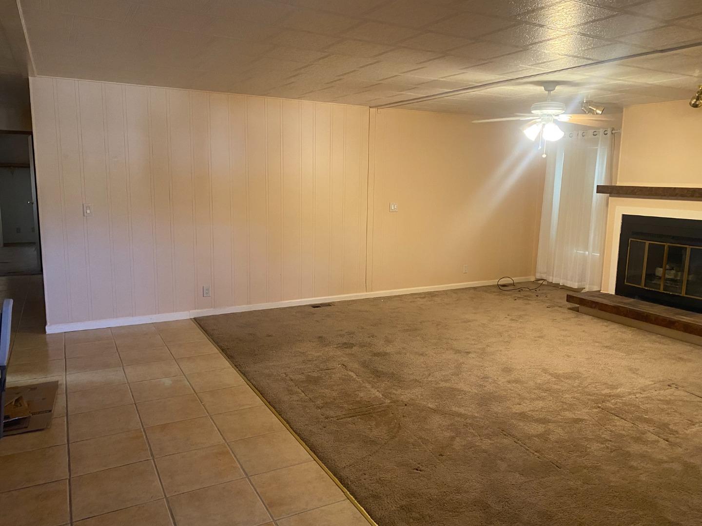 Detail Gallery Image 6 of 21 For 827 Villa Teresa Way #827,  San Jose,  CA 95123 - 2 Beds | 2 Baths