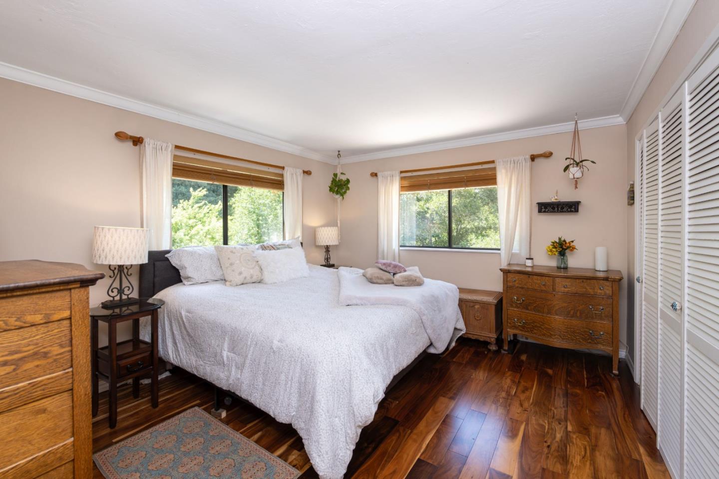 Detail Gallery Image 10 of 41 For 646 Blue Ridge Dr, Boulder Creek,  CA 95006 - 3 Beds | 2 Baths