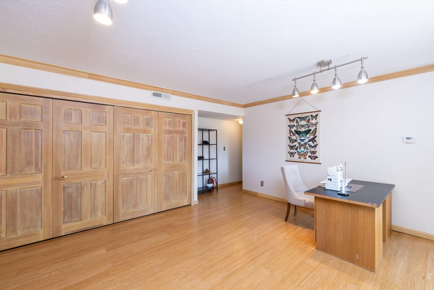 Detail Gallery Image 14 of 41 For 646 Blue Ridge Dr, Boulder Creek,  CA 95006 - 3 Beds | 2 Baths