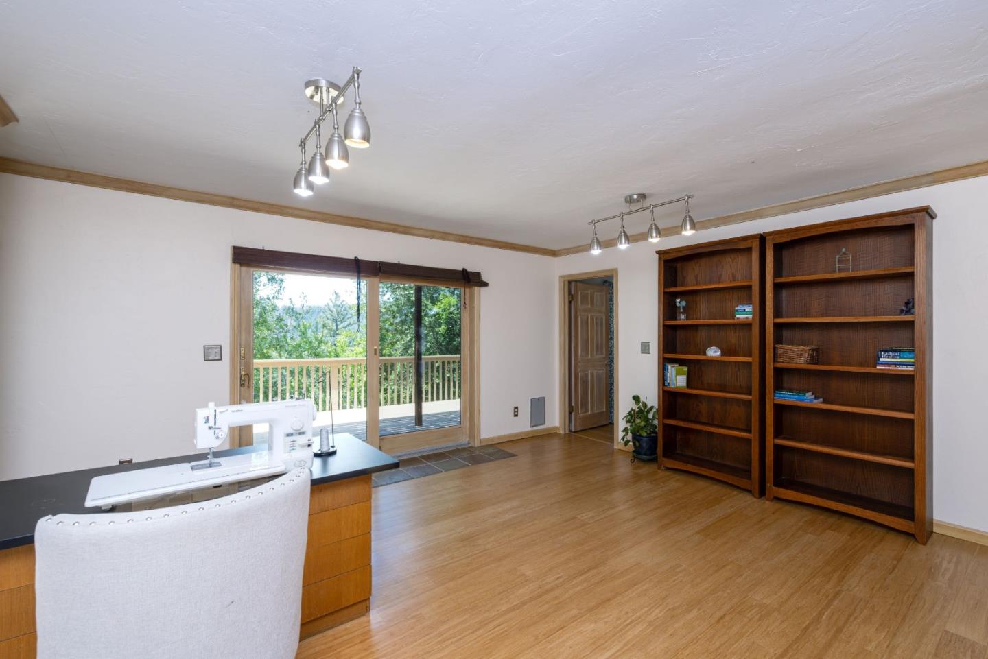 Detail Gallery Image 15 of 41 For 646 Blue Ridge Dr, Boulder Creek,  CA 95006 - 3 Beds | 2 Baths