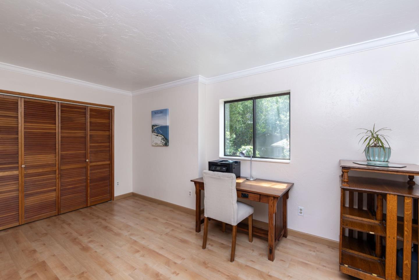 Detail Gallery Image 17 of 41 For 646 Blue Ridge Dr, Boulder Creek,  CA 95006 - 3 Beds | 2 Baths
