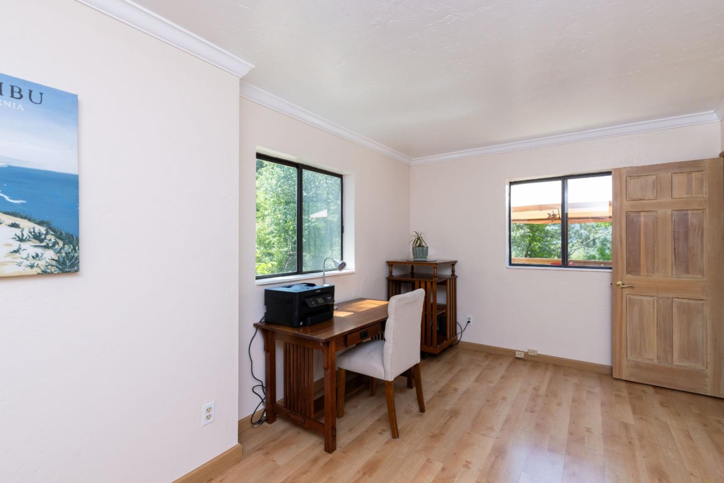 Detail Gallery Image 18 of 41 For 646 Blue Ridge Dr, Boulder Creek,  CA 95006 - 3 Beds | 2 Baths