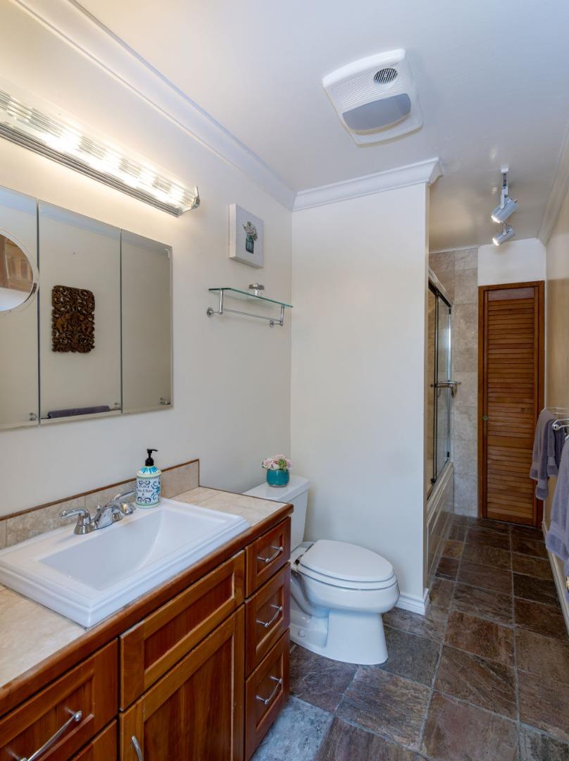 Detail Gallery Image 19 of 41 For 646 Blue Ridge Dr, Boulder Creek,  CA 95006 - 3 Beds | 2 Baths
