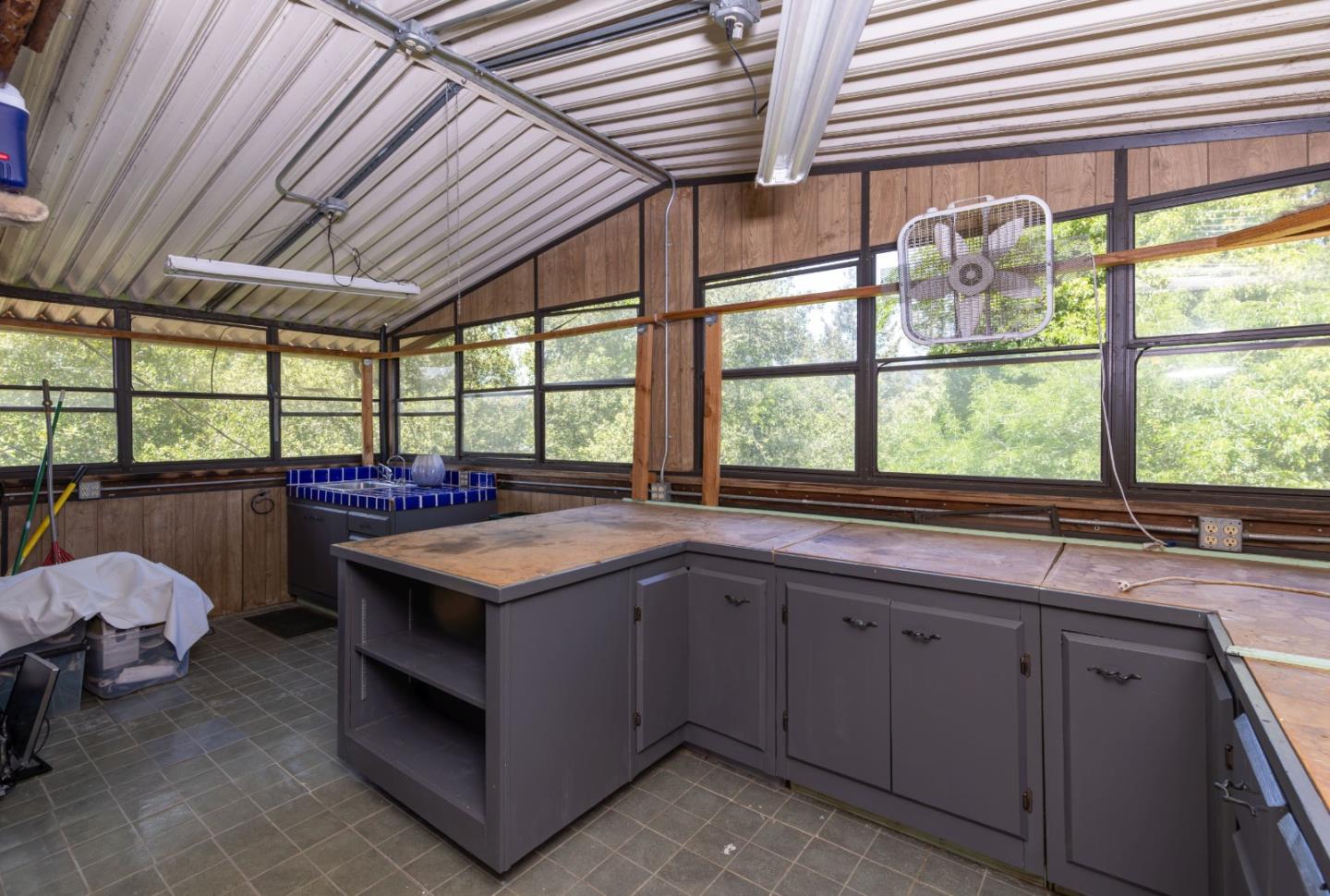 Detail Gallery Image 20 of 41 For 646 Blue Ridge Dr, Boulder Creek,  CA 95006 - 3 Beds | 2 Baths