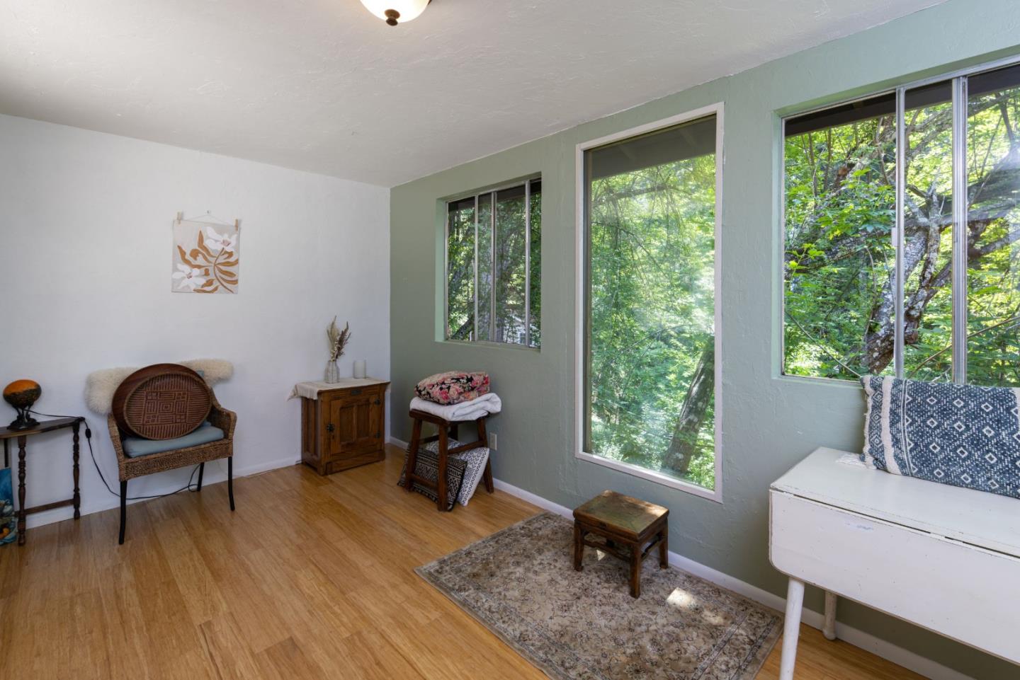 Detail Gallery Image 29 of 41 For 646 Blue Ridge Dr, Boulder Creek,  CA 95006 - 3 Beds | 2 Baths
