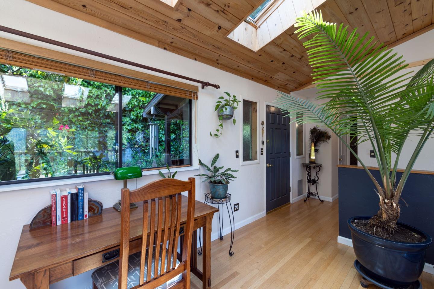 Detail Gallery Image 9 of 41 For 646 Blue Ridge Dr, Boulder Creek,  CA 95006 - 3 Beds | 2 Baths
