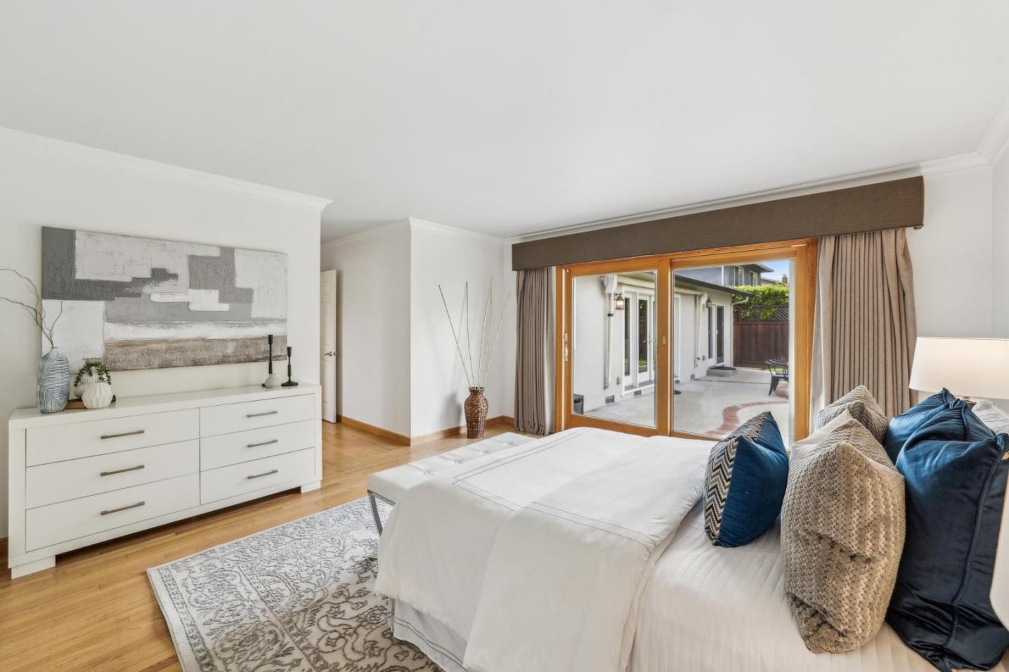 Detail Gallery Image 17 of 31 For 2290 Westmoreland Dr, San Jose,  CA 95124 - 4 Beds | 2/1 Baths