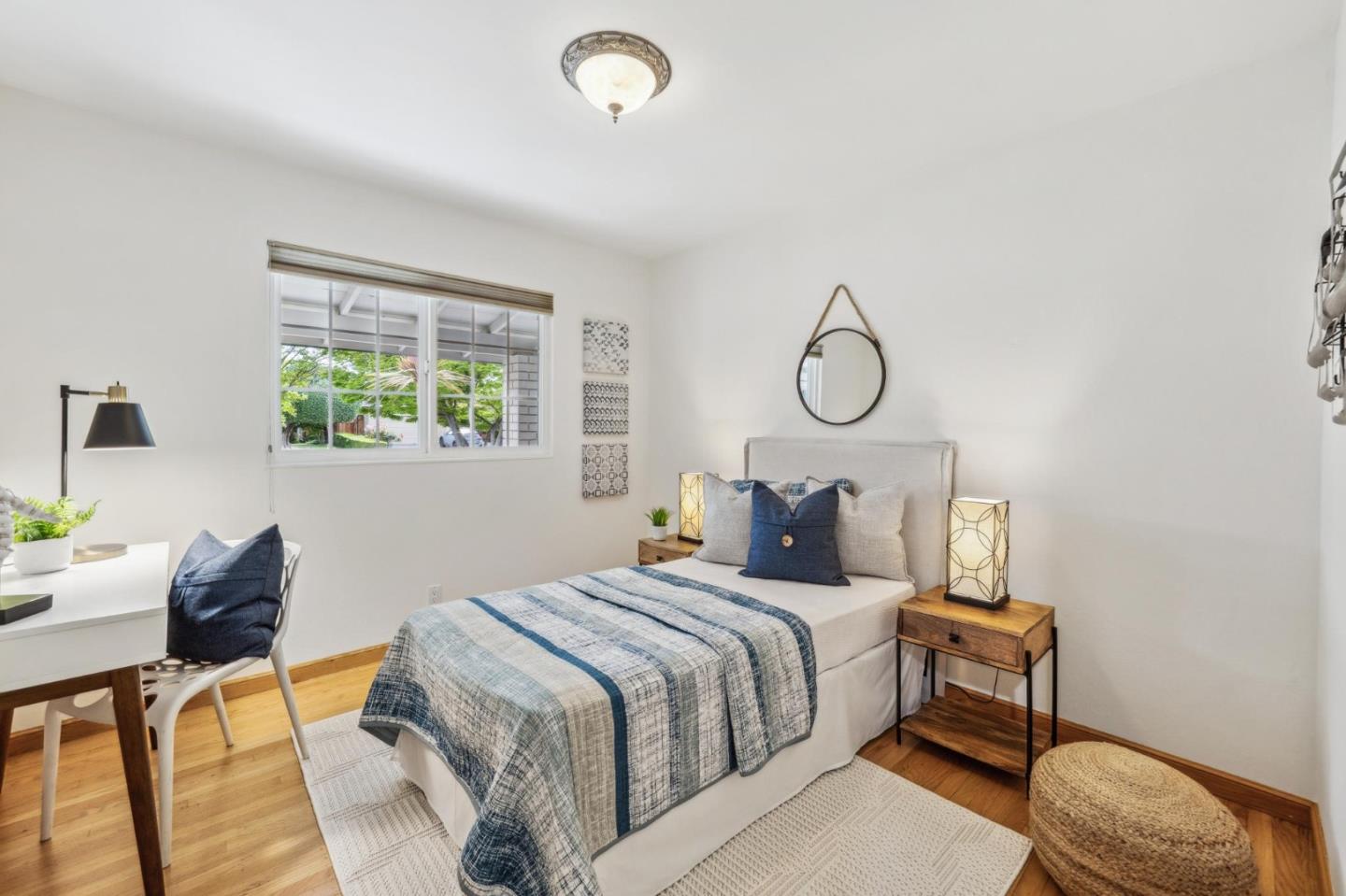 Detail Gallery Image 20 of 31 For 2290 Westmoreland Dr, San Jose,  CA 95124 - 4 Beds | 2/1 Baths