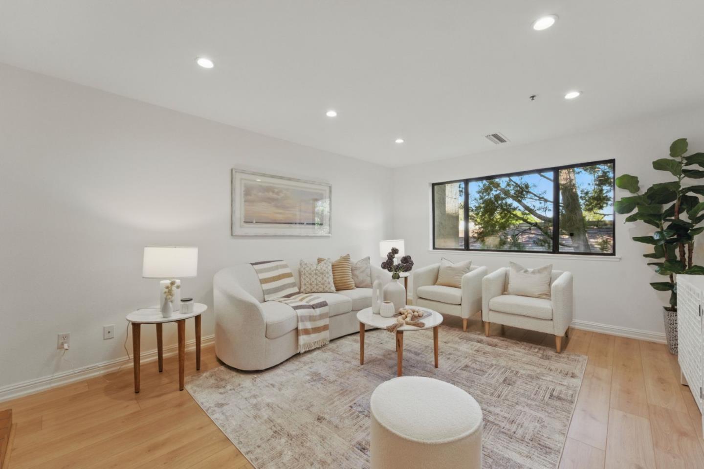 Detail Gallery Image 11 of 35 For 3715 Terstena Pl #304,  Santa Clara,  CA 95051 - 2 Beds | 2 Baths