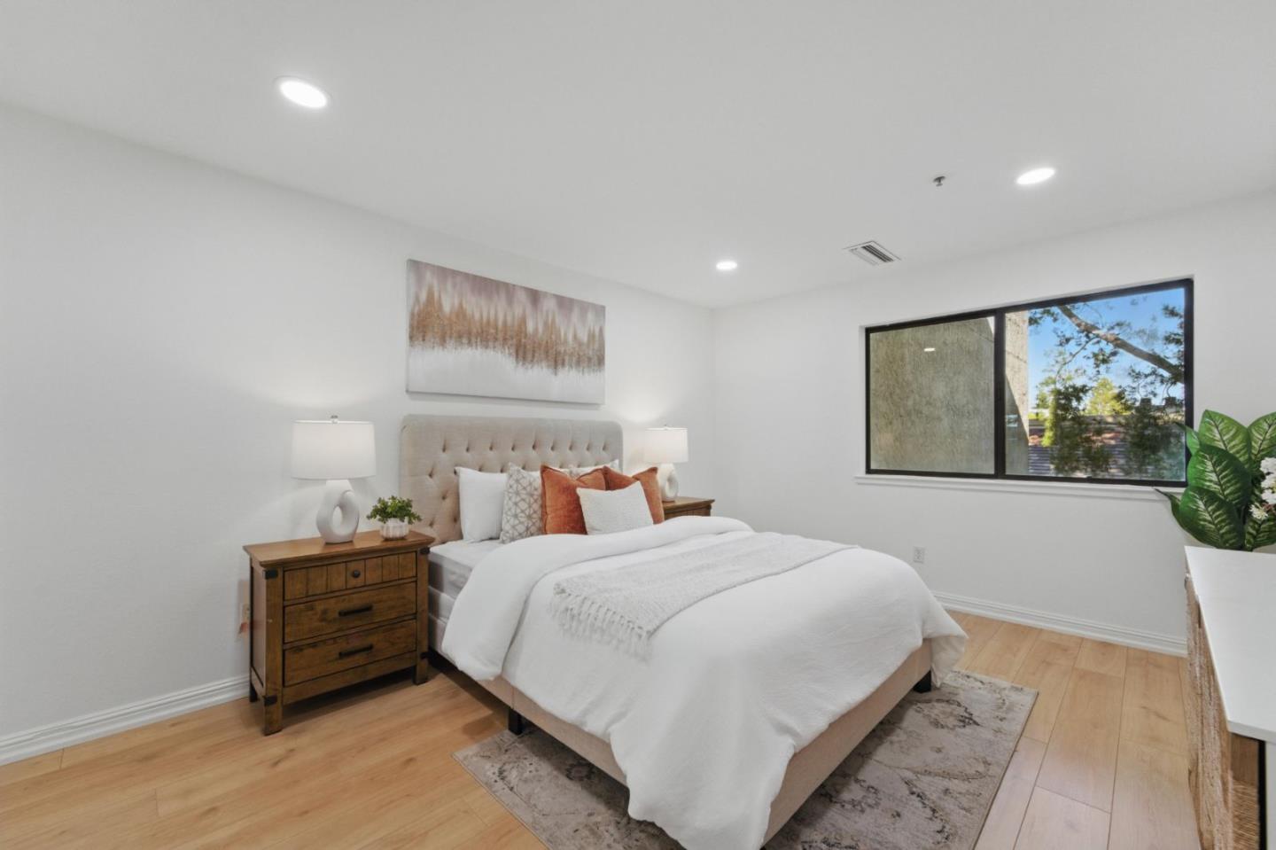 Detail Gallery Image 12 of 35 For 3715 Terstena Pl #304,  Santa Clara,  CA 95051 - 2 Beds | 2 Baths