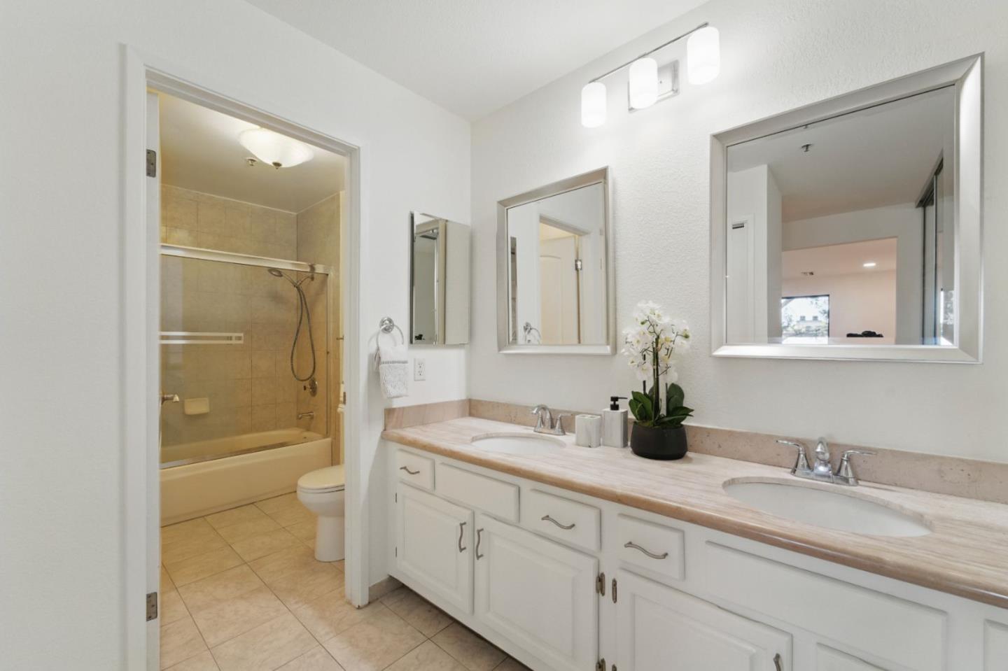 Detail Gallery Image 15 of 35 For 3715 Terstena Pl #304,  Santa Clara,  CA 95051 - 2 Beds | 2 Baths